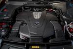 Mercedes-Benz E400 4Matic AMG Line Estate 2017 года (NA)